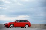 Seat Exeo ST 2009 года